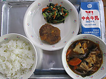 Img_6194_r Img_6194_r