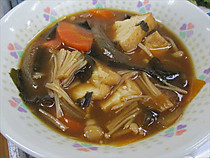 Img_6195_r Img_6195_r