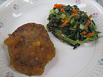 Img_6196_r Img_6196_r