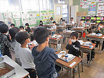 Img_6197_r Img_6197_r