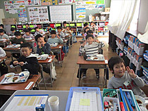 Img_6198_r Img_6198_r