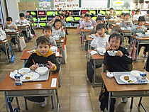 Img_6199_r Img_6199_r