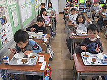 Img_6200_r Img_6200_r