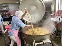 0acba38f8e5b4c0f9d8d873e44432bf1