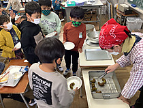 58dfd9e327cf4666b641b7c21a286de1