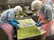 710cf5d862ed4bd988cc3fadc7a5f8e6