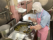 98805891973941c69f29583eaedcf878