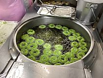 Ab0879a3315a4a649f0f3657be2a082d