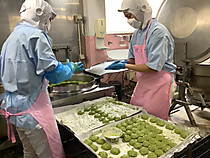 C53ae651abaf4617bfc18b00d52287a6