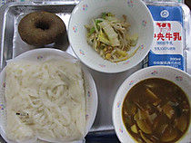 Img_6290_r Img_6290_r