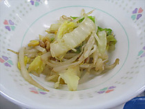 Img_6291_r Img_6291_r