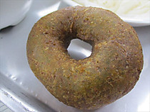 Img_6292_r Img_6292_r