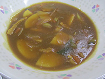 Img_6293_r Img_6293_r