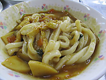 Img_6294_r Img_6294_r