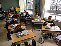 Img_6295_r Img_6295_r