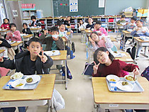 Img_6296_r Img_6296_r