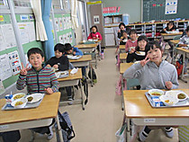 Img_6297_r Img_6297_r