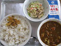 Img_6312_r_2 Img_6312_r_2