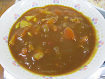 Img_6313_r_2 Img_6313_r_2