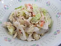 Img_6314_r Img_6314_r