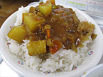 Img_6315_r Img_6315_r