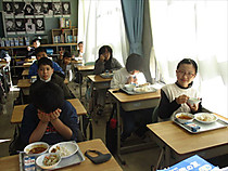 Img_6316_r Img_6316_r