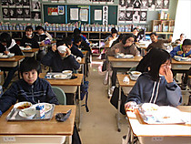 Img_6317_r Img_6317_r