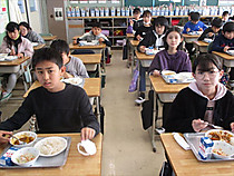 Img_6318_r Img_6318_r