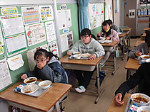 Img_6319_r Img_6319_r