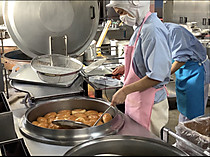 4736a6061d5f46e5af64d722fd4d4526