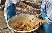 6b89c4ae816b4426a147bcc4c2e520c7