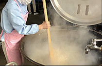 7493fa7779f94ec59ae0f25e1ceb31f6