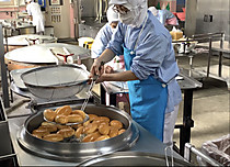 Bce251cb139e4575acd52cdecc69fc61