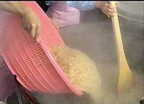 E0a3dcf95bde4212b94689487ef4f9b9