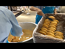 Fee1e507d8c84535b0988a9fd5144e45