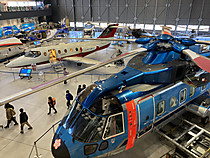 15ed748f2c494e4da8157019cedeeed5 15ed748f2c494e4da8157019cedeeed5