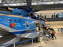 241783220ac44209acf754561c6137ab 241783220ac44209acf754561c6137ab