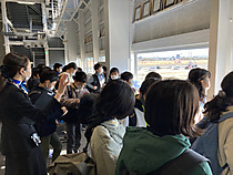 6b9ccf6822ec4465b6e2980ce9153843 6b9ccf6822ec4465b6e2980ce9153843