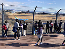 93d46507e80245c395657a20027f4402 93d46507e80245c395657a20027f4402