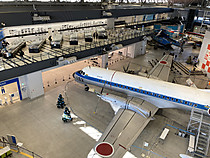 F1ac6c27ccd948199ba5aeaa0694a49a F1ac6c27ccd948199ba5aeaa0694a49a