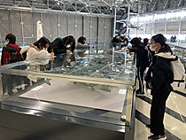 F69685fca8bf4fe0b619ba6febe74e95 F69685fca8bf4fe0b619ba6febe74e95