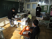 Photo_10
