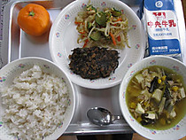 Img_6419_r Img_6419_r