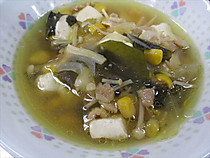 Img_6420_r Img_6420_r