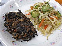 Img_6421_r Img_6421_r