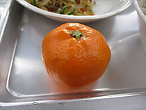 Img_6422_r Img_6422_r