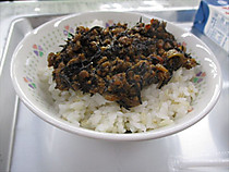 Img_6423_r Img_6423_r