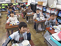 Img_6424_r Img_6424_r