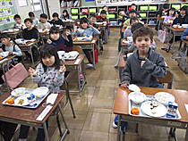 Img_6425_r Img_6425_r