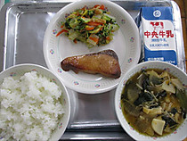 Img_6427_r Img_6427_r